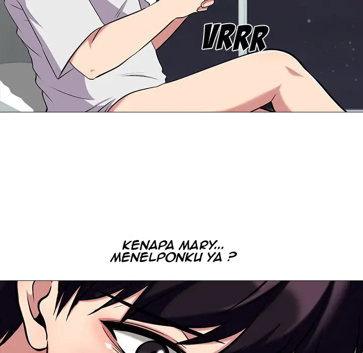 image-komik-komik-extra-credit-chapter-12-13/117