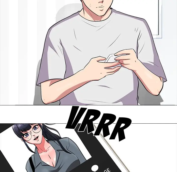 image-komik-komik-extra-credit-chapter-12-15/117