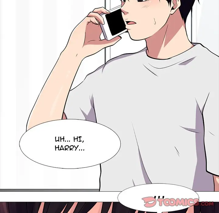 image-komik-komik-extra-credit-chapter-12-17/117