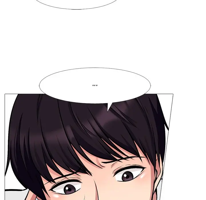 image-komik-komik-extra-credit-chapter-12-20/117