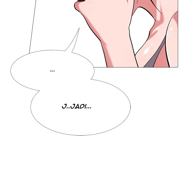 image-komik-komik-extra-credit-chapter-12-22/117