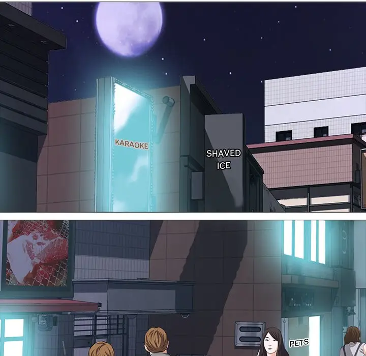 image-komik-komik-extra-credit-chapter-12-30/117