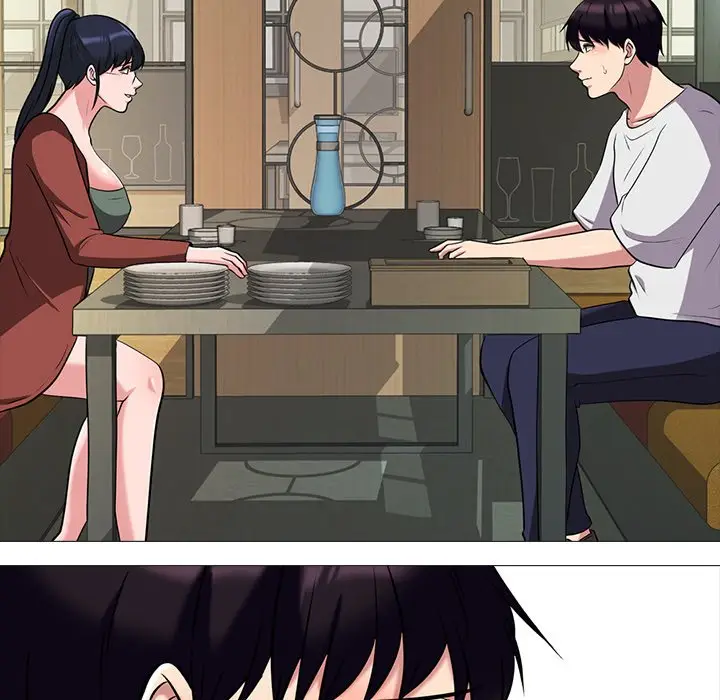 image-komik-komik-extra-credit-chapter-12-43/117