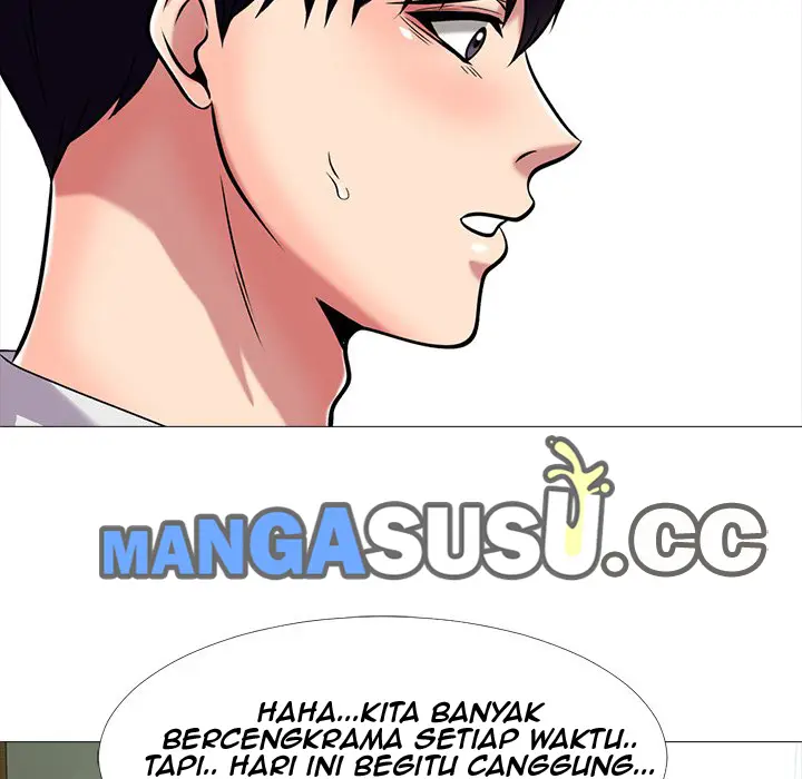 image-komik-komik-extra-credit-chapter-12-44/117