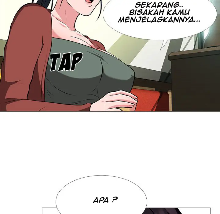 image-komik-komik-extra-credit-chapter-12-50/117