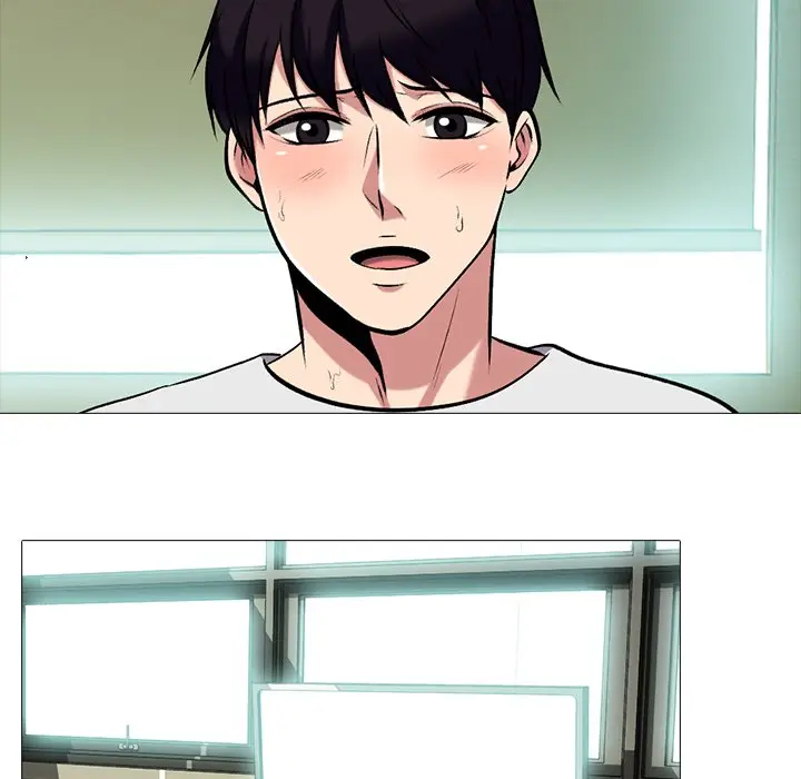 image-komik-komik-extra-credit-chapter-12-56/117