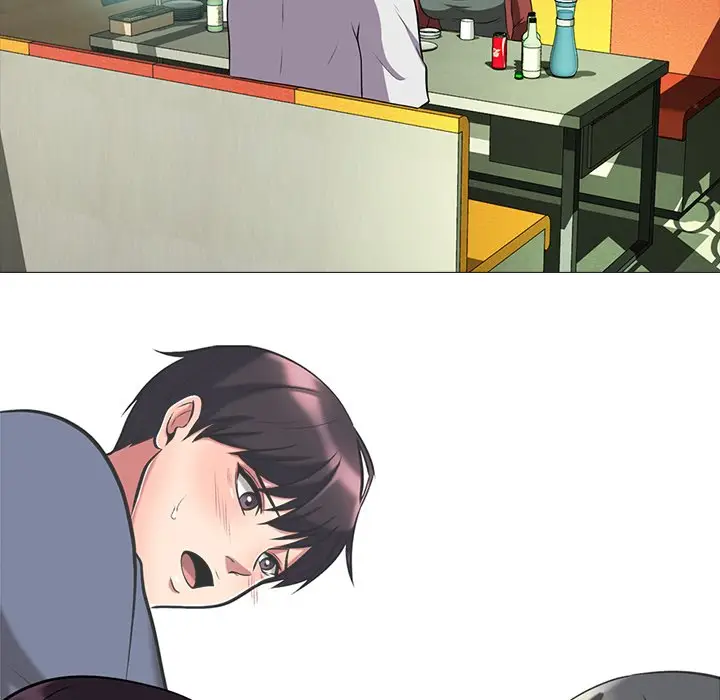 image-komik-komik-extra-credit-chapter-12-58/117