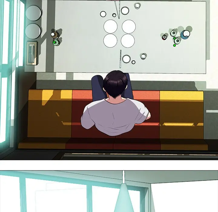 image-komik-komik-extra-credit-chapter-12-62/117