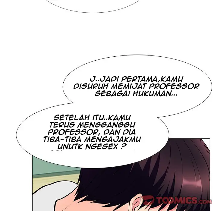 image-komik-komik-extra-credit-chapter-12-65/117