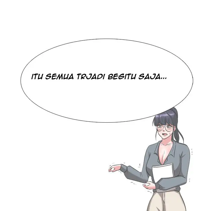 image-komik-komik-extra-credit-chapter-12-67/117