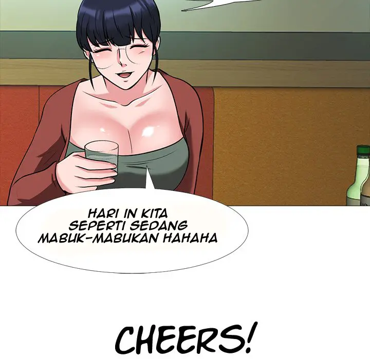 image-komik-komik-extra-credit-chapter-12-76/117