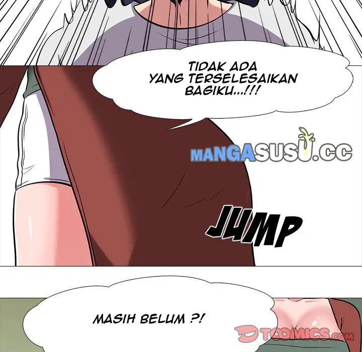 image-komik-komik-extra-credit-chapter-12-89/117