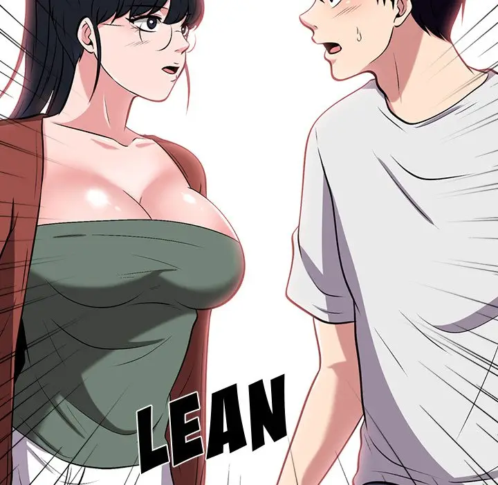 image-komik-komik-extra-credit-chapter-12-92/117