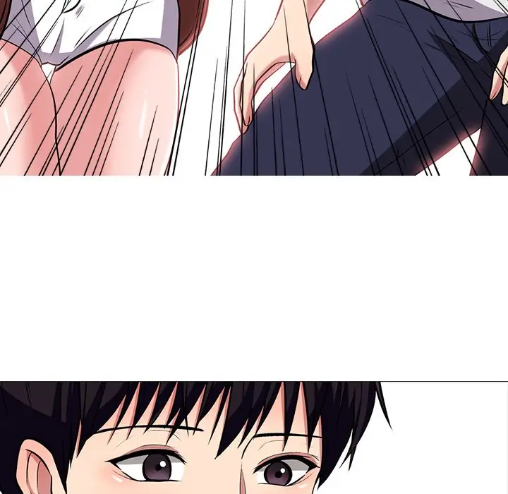 image-komik-komik-extra-credit-chapter-12-93/117