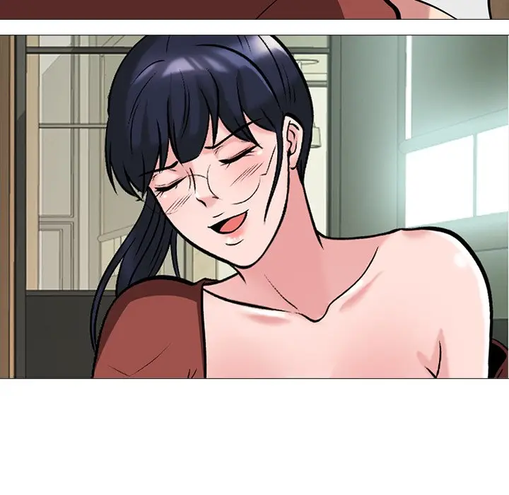 image-komik-komik-extra-credit-chapter-12-108/117