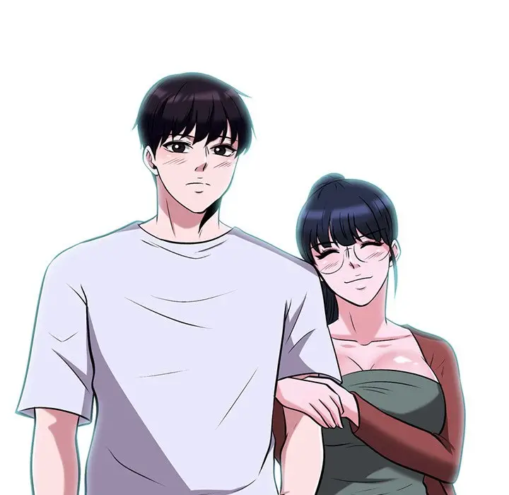 image-komik-komik-extra-credit-chapter-12-111/117