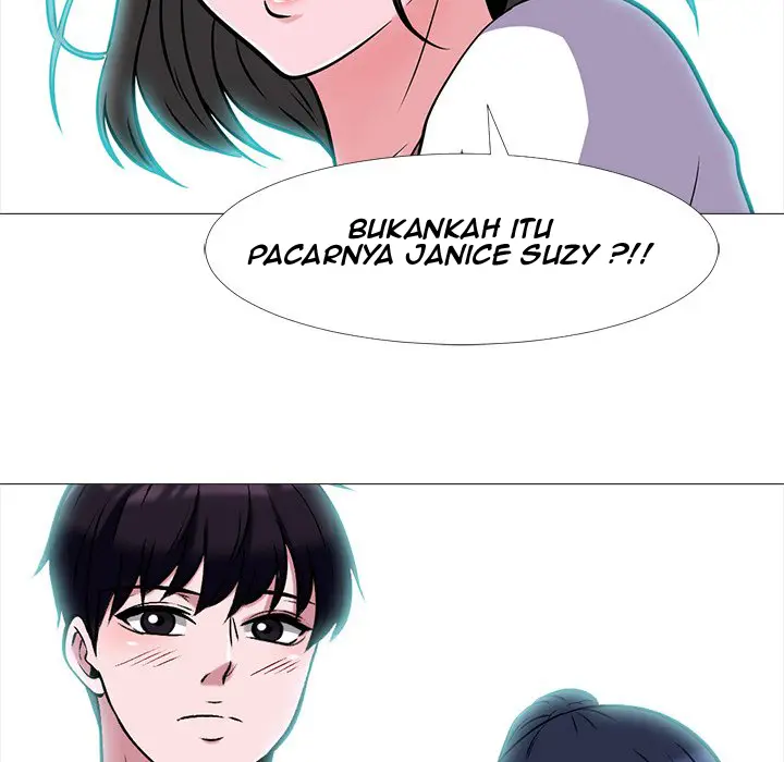 image-komik-komik-extra-credit-chapter-12-115/117