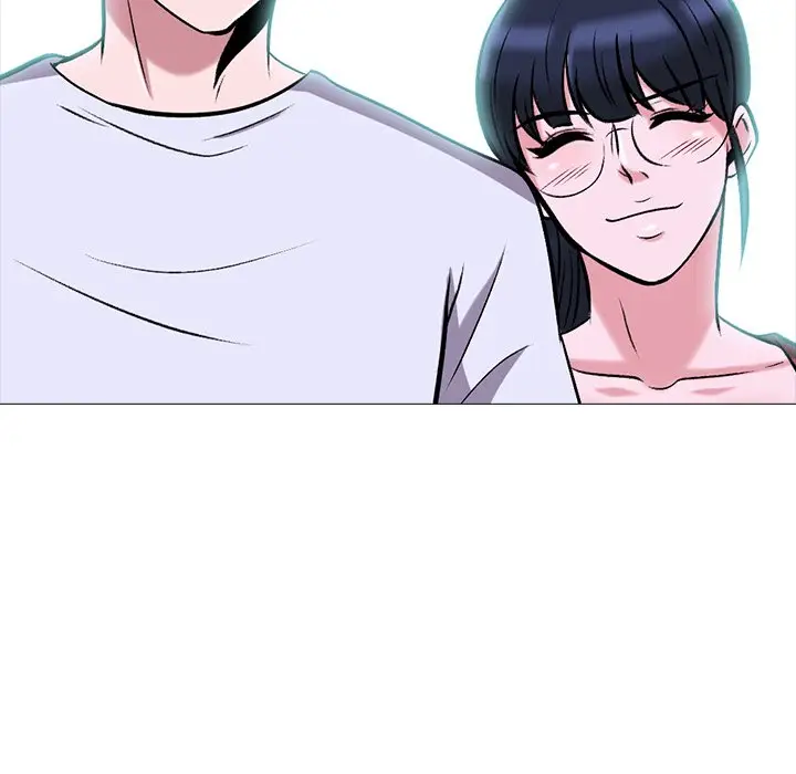 image-komik-komik-extra-credit-chapter-12-116/117