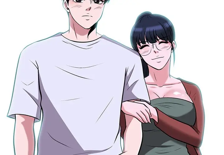 image-komik-komik-extra-credit-chapter-13-5/106