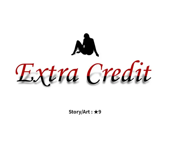 image-komik-komik-extra-credit-chapter-13-11/106