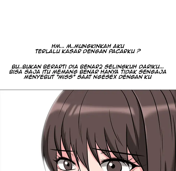 image-komik-komik-extra-credit-chapter-13-41/106