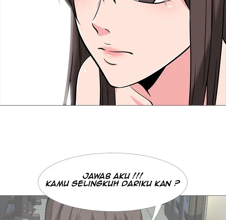 image-komik-komik-extra-credit-chapter-13-42/106