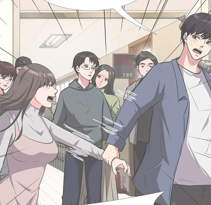image-komik-komik-extra-credit-chapter-13-44/106