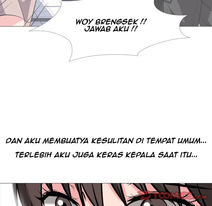 image-komik-komik-extra-credit-chapter-13-45/106