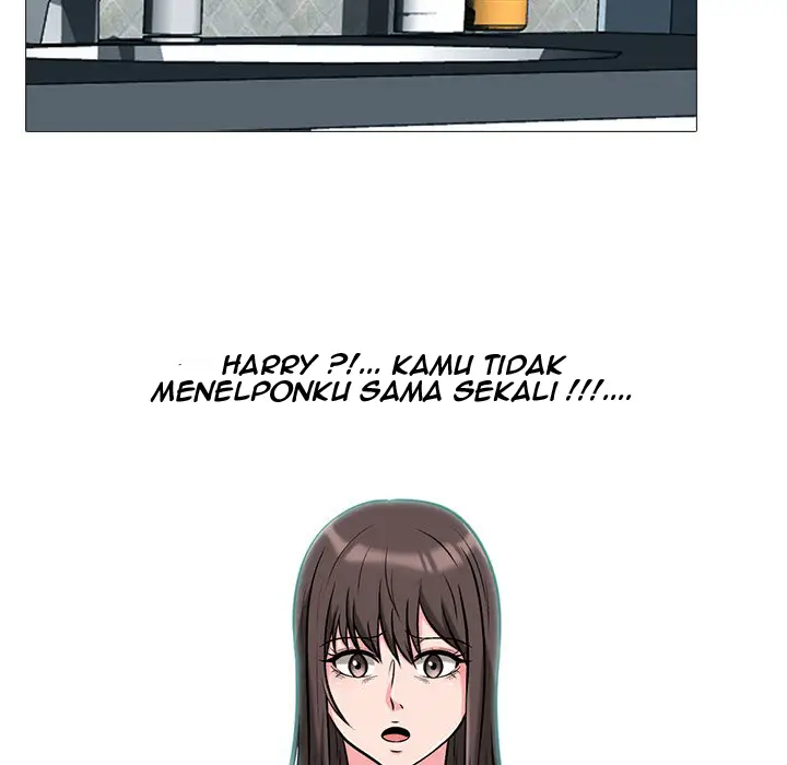 image-komik-komik-extra-credit-chapter-13-50/106