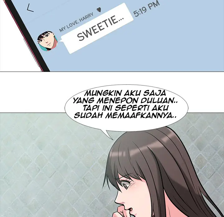 image-komik-komik-extra-credit-chapter-13-53/106