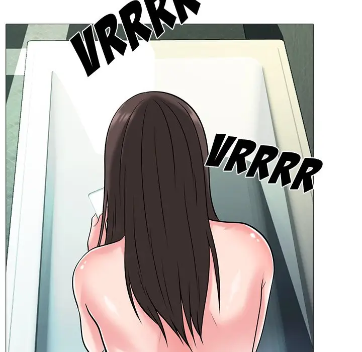 image-komik-komik-extra-credit-chapter-13-55/106