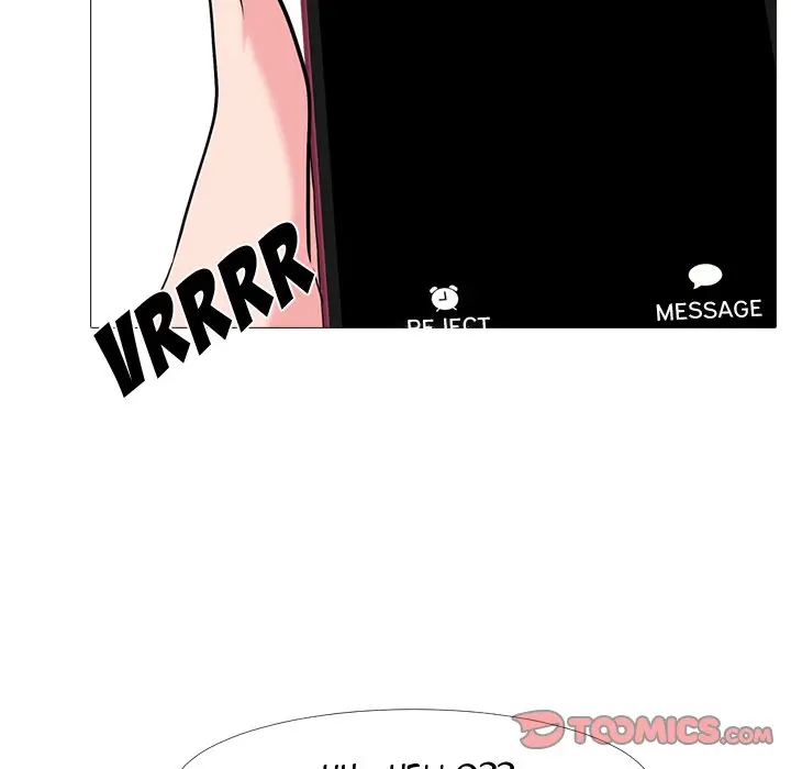 image-komik-komik-extra-credit-chapter-13-57/106