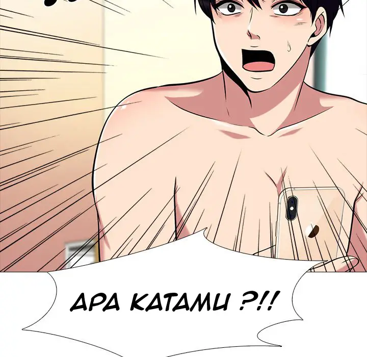 image-komik-komik-extra-credit-chapter-14-6/88