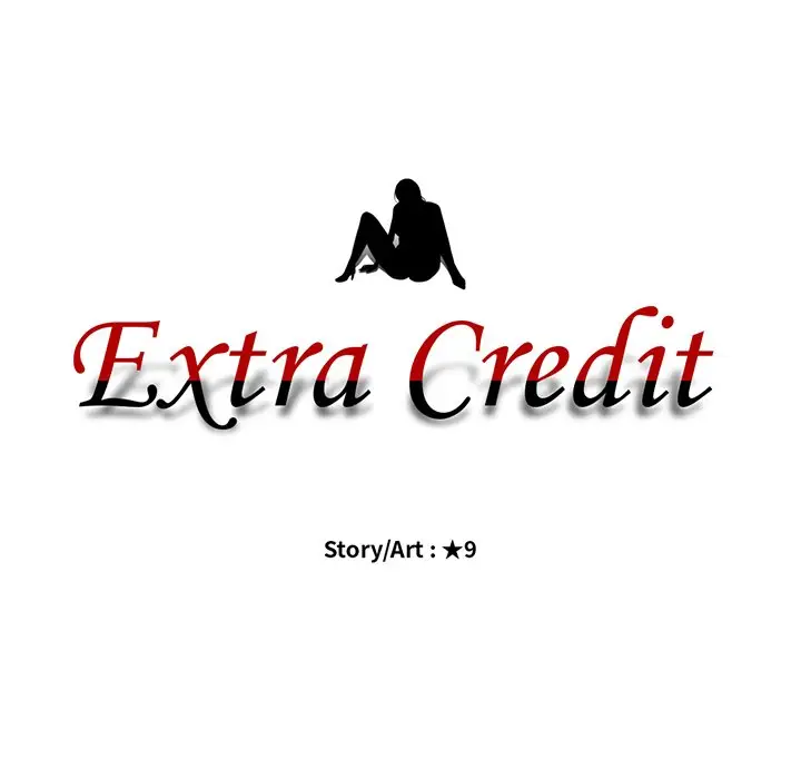 image-komik-komik-extra-credit-chapter-14-12/88