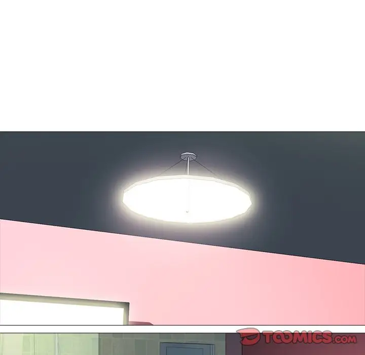 image-komik-komik-extra-credit-chapter-14-13/88