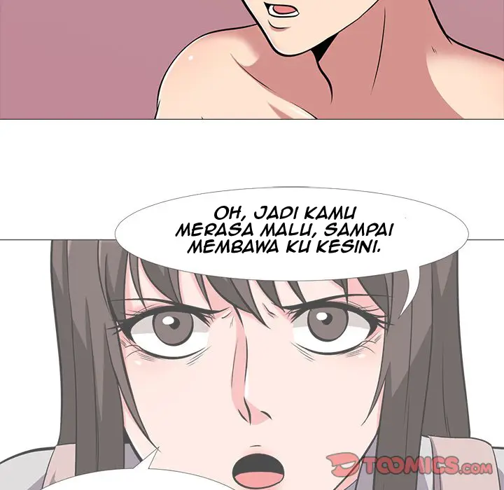 image-komik-komik-extra-credit-chapter-14-17/88