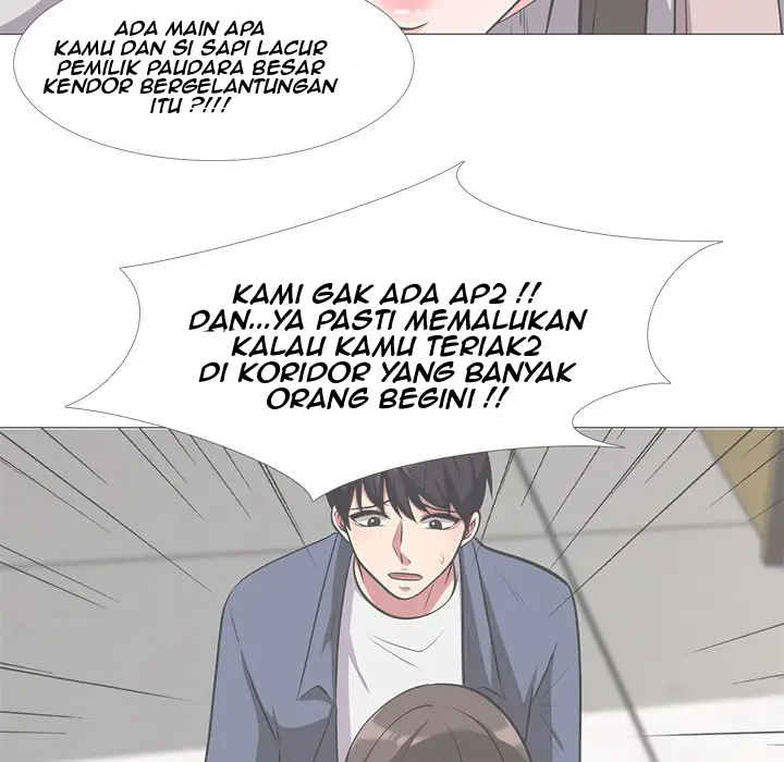 image-komik-komik-extra-credit-chapter-14-18/88