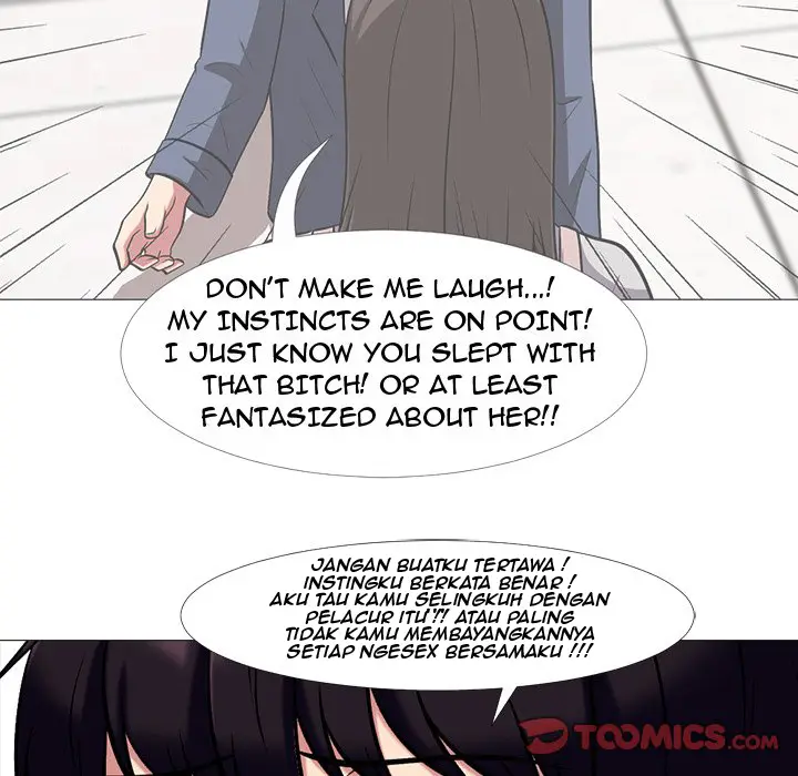 image-komik-komik-extra-credit-chapter-14-19/88