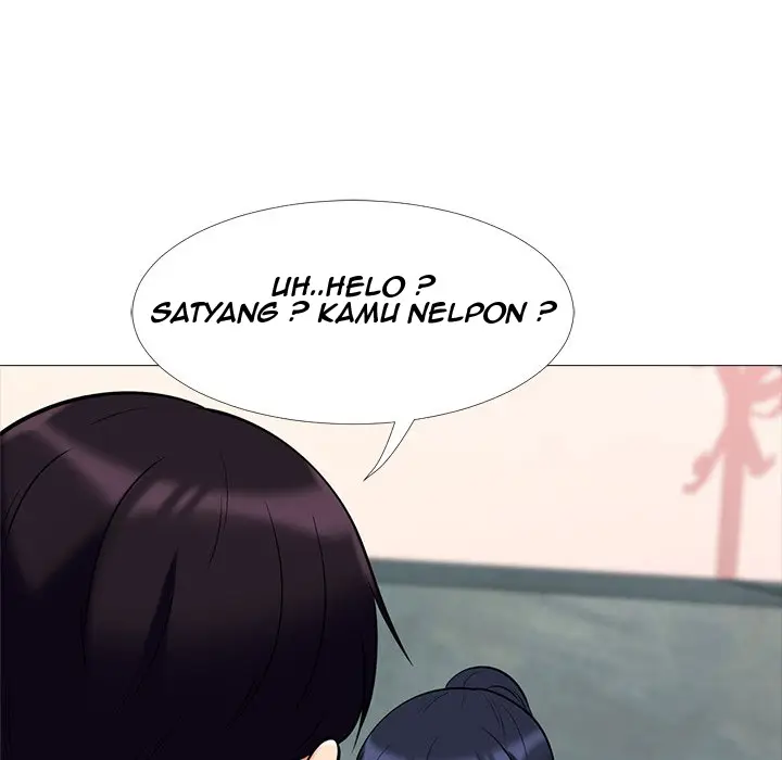 image-komik-komik-extra-credit-chapter-14-30/88