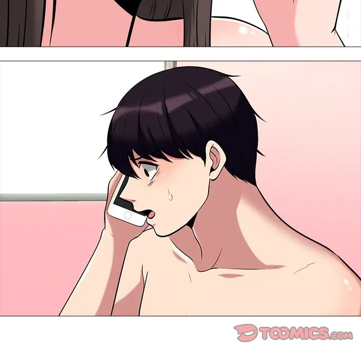 image-komik-komik-extra-credit-chapter-14-33/88
