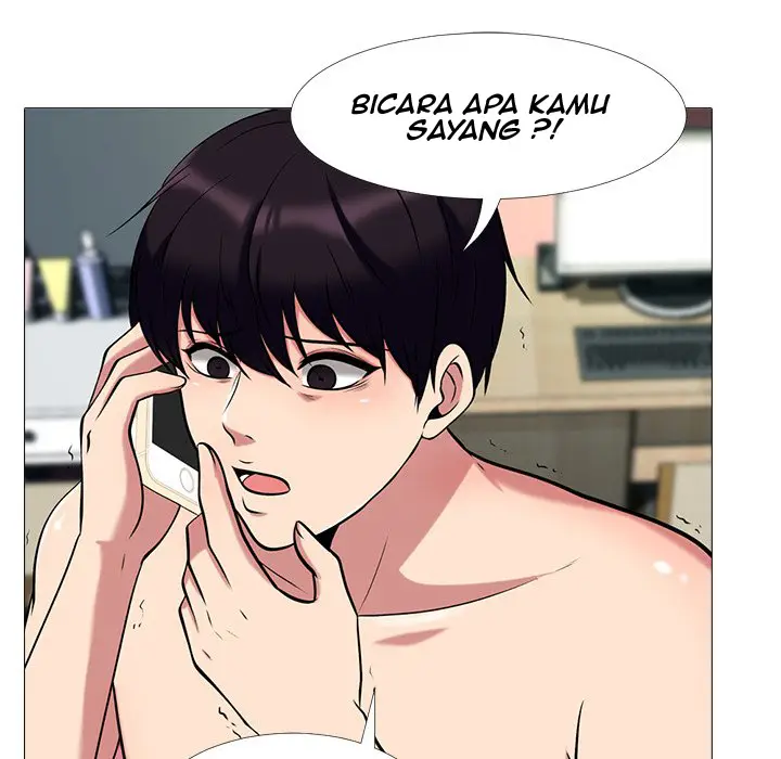 image-komik-komik-extra-credit-chapter-14-34/88