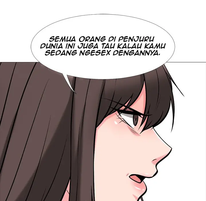image-komik-komik-extra-credit-chapter-14-36/88