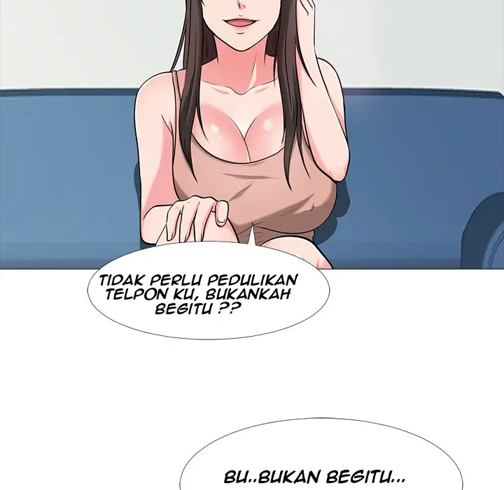image-komik-komik-extra-credit-chapter-14-40/88