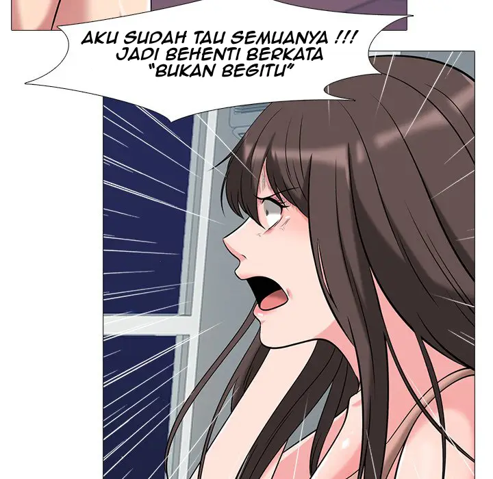 image-komik-komik-extra-credit-chapter-14-42/88