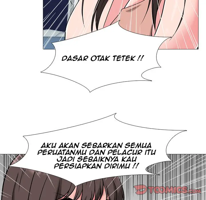 image-komik-komik-extra-credit-chapter-14-43/88