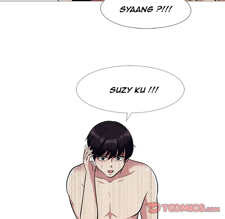 image-komik-komik-extra-credit-chapter-14-45/88