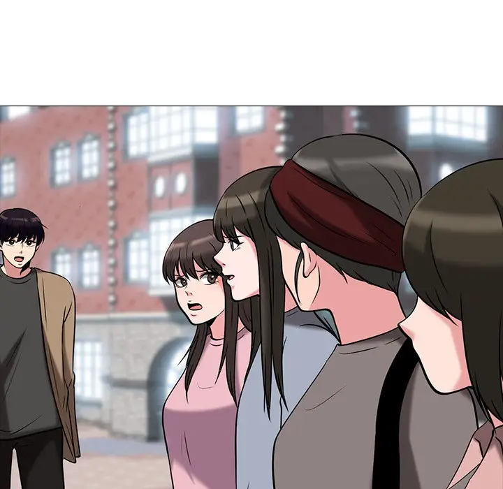 image-komik-komik-extra-credit-chapter-14-68/88