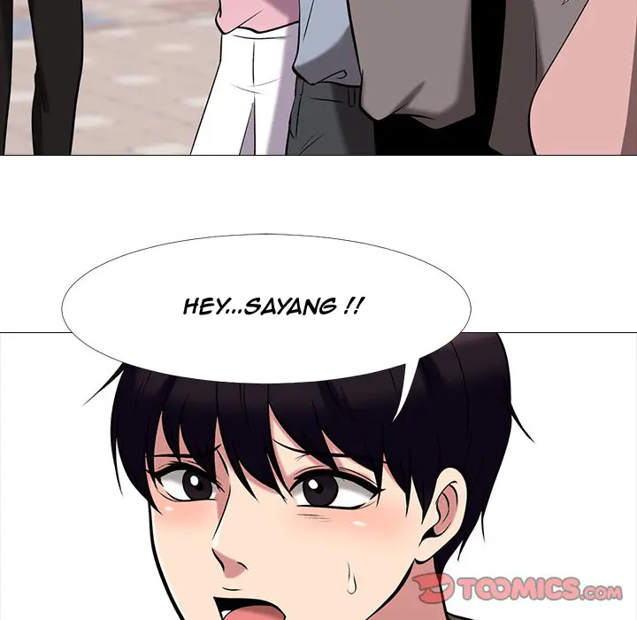 image-komik-komik-extra-credit-chapter-14-69/88