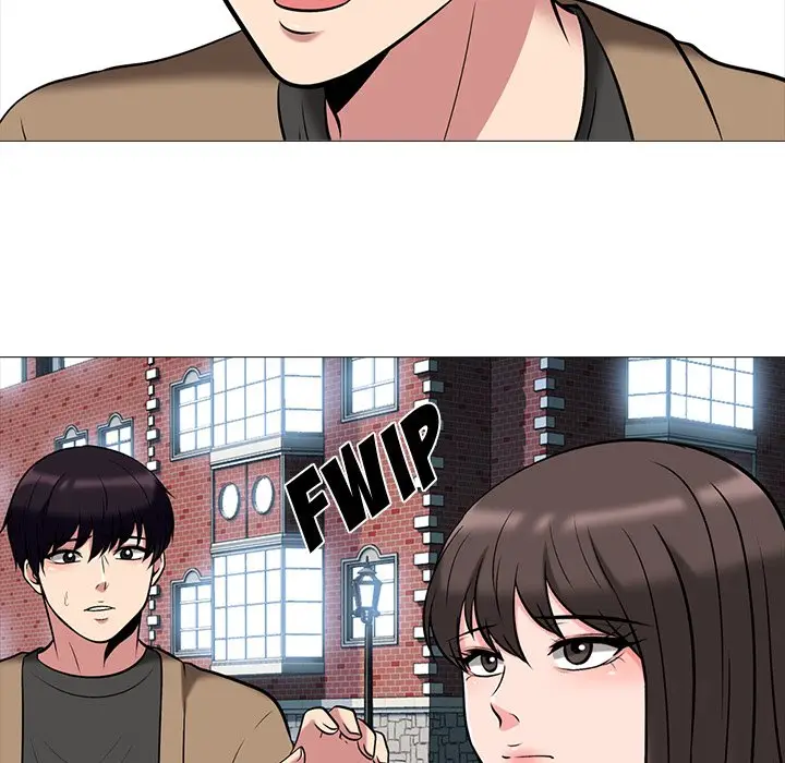 image-komik-komik-extra-credit-chapter-14-70/88