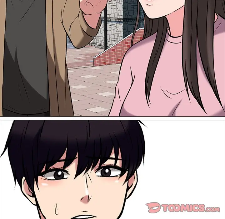 image-komik-komik-extra-credit-chapter-14-71/88